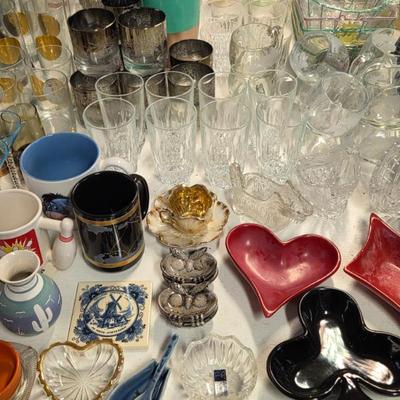 Sale Photo Thumbnail #47