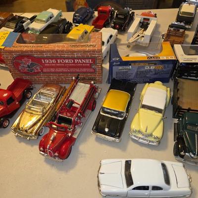 Sale Photo Thumbnail #115