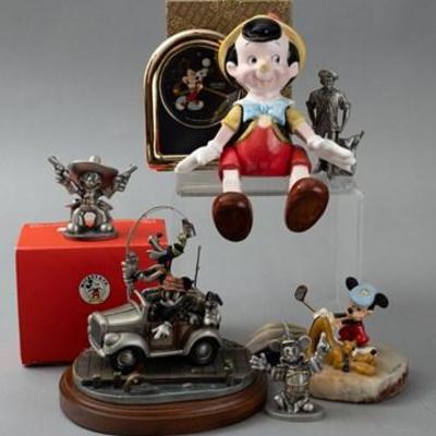 Sale Photo Thumbnail #66