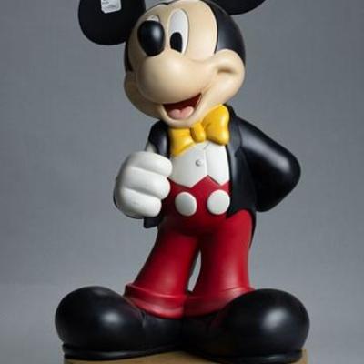 Sale Photo Thumbnail #34