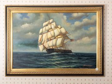 The Jack and Bette Lessard Estate | EstateSales.org