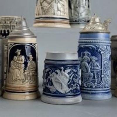 Sale Photo Thumbnail #47