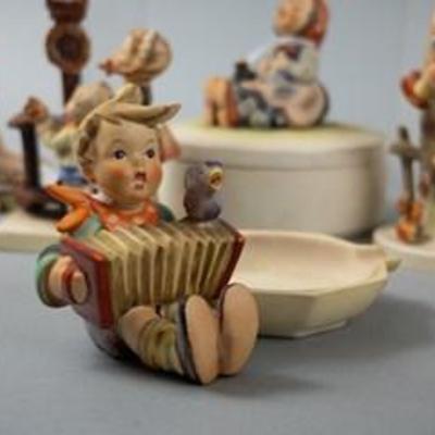 Sale Photo Thumbnail #40