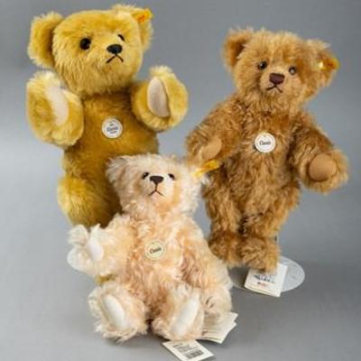 Sale Photo Thumbnail #48
