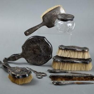 Sale Photo Thumbnail #55