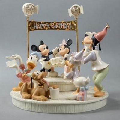 Sale Photo Thumbnail #41