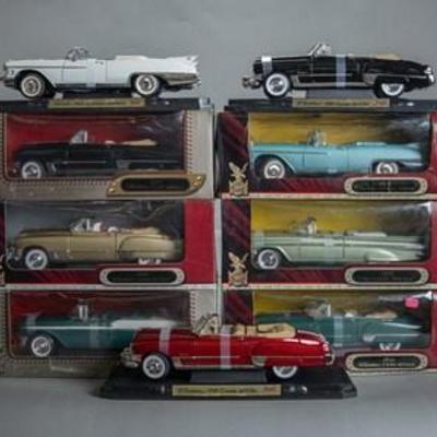 Sale Photo Thumbnail #25