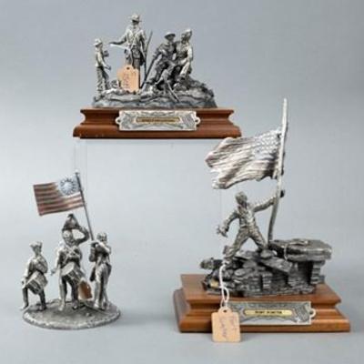 Sale Photo Thumbnail #51