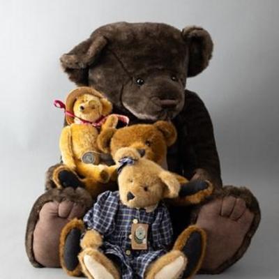 Sale Photo Thumbnail #64
