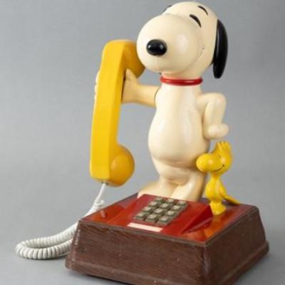 Sale Photo Thumbnail #56