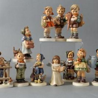 Sale Photo Thumbnail #62