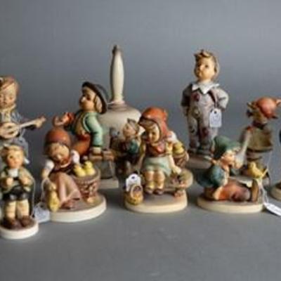 Sale Photo Thumbnail #67