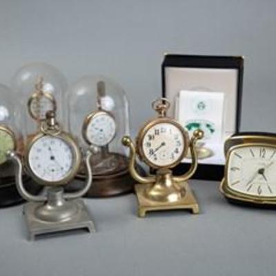 Sale Photo Thumbnail #69
