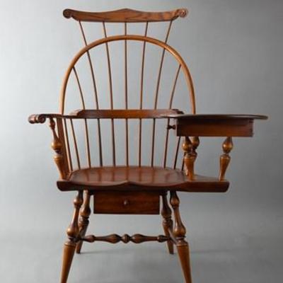 Sale Photo Thumbnail #63