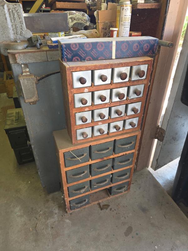Sale Photo Thumbnail #20