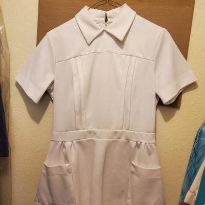 Sale Photo Thumbnail #39