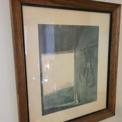 Sale Photo Thumbnail #153