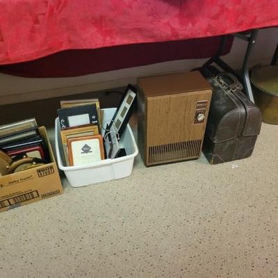 Sale Photo Thumbnail #156