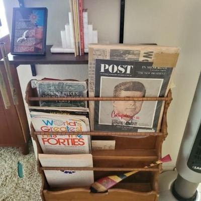 Sale Photo Thumbnail #19