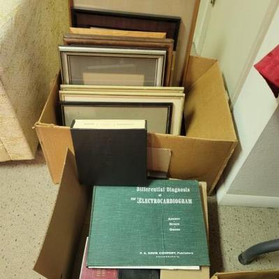 Sale Photo Thumbnail #155