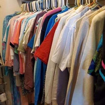 Sale Photo Thumbnail #41