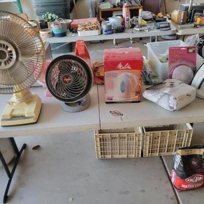 Sale Photo Thumbnail #183