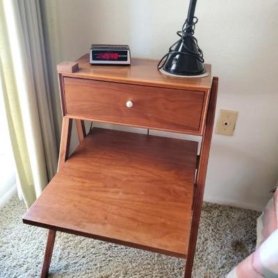 Sale Photo Thumbnail #30