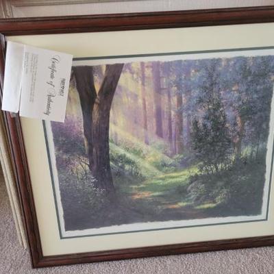 Sale Photo Thumbnail #108