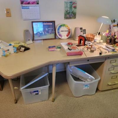 Sale Photo Thumbnail #135