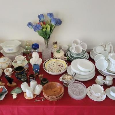 Sale Photo Thumbnail #93