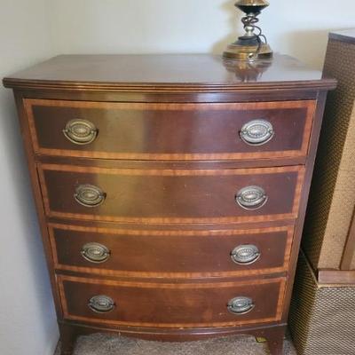 Sale Photo Thumbnail #117