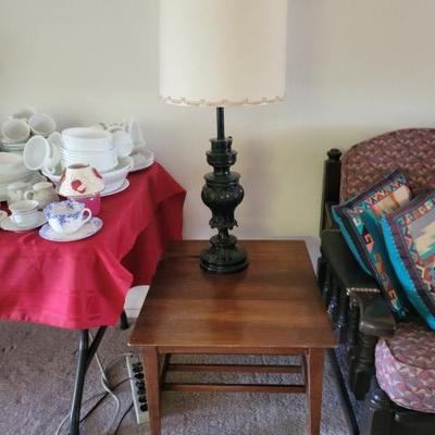 Sale Photo Thumbnail #96