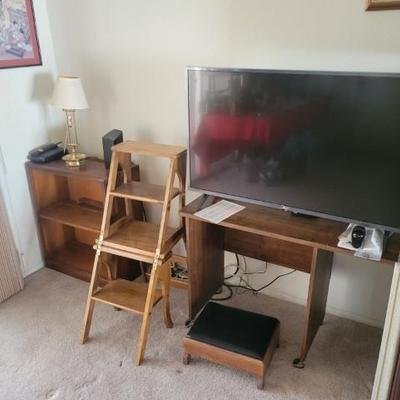 Sale Photo Thumbnail #103