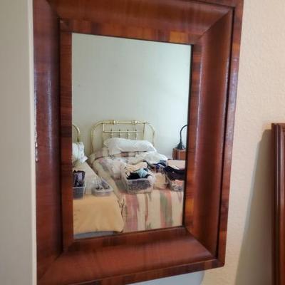 Sale Photo Thumbnail #46