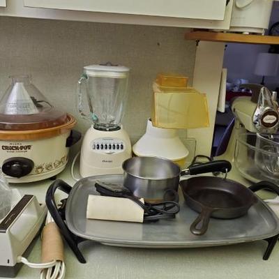 Sale Photo Thumbnail #77