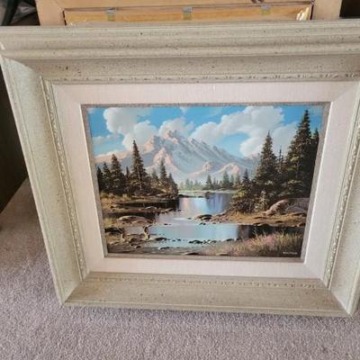 Sale Photo Thumbnail #110