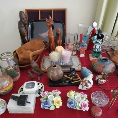 Sale Photo Thumbnail #11