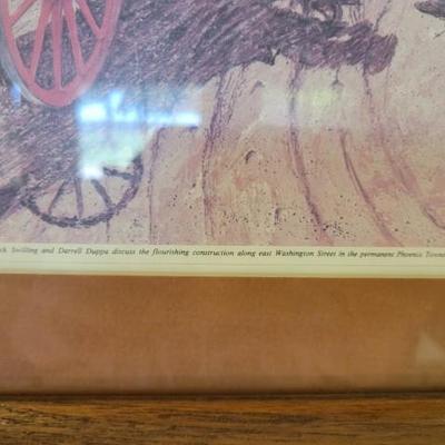 Sale Photo Thumbnail #138