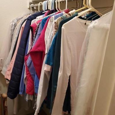 Sale Photo Thumbnail #59