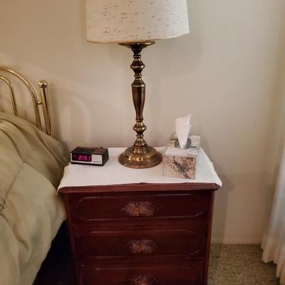 Sale Photo Thumbnail #54