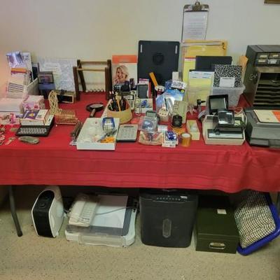 Sale Photo Thumbnail #134