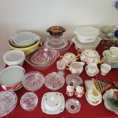 Sale Photo Thumbnail #92
