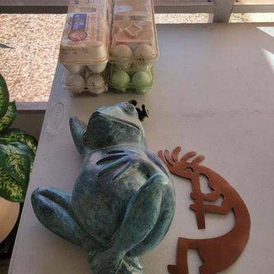 Sale Photo Thumbnail #121