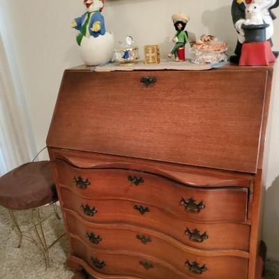 Sale Photo Thumbnail #50