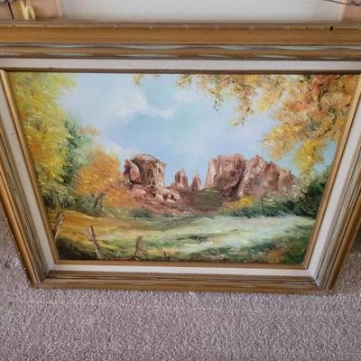 Sale Photo Thumbnail #111
