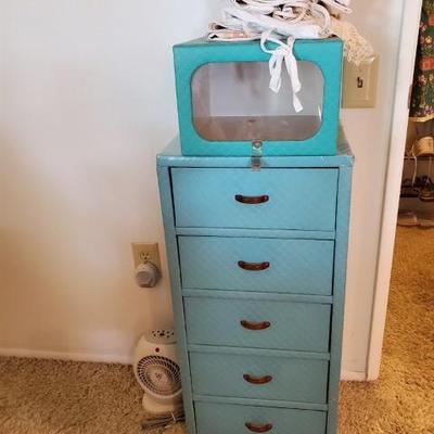 Sale Photo Thumbnail #36