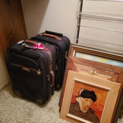 Sale Photo Thumbnail #61