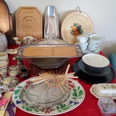 Sale Photo Thumbnail #5