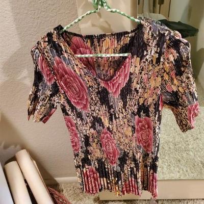 Sale Photo Thumbnail #66