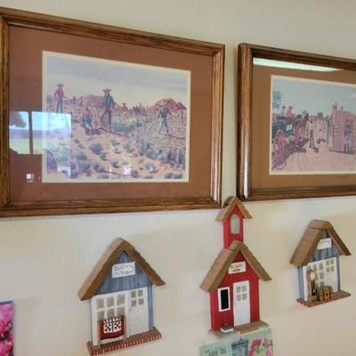 Sale Photo Thumbnail #137